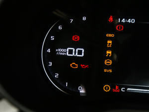 20181.5L CVTϻ(lin) п؅^(q)