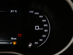 20181.5L CVTϻ п؅^