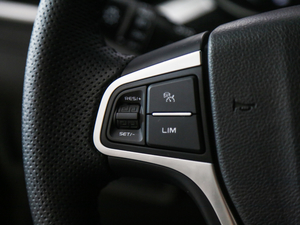 20181.5L CVTϻ п؅^