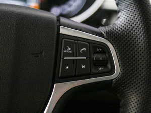 20181.5L CVTϻ п؅^