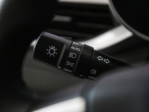 20181.5L CVTϻ п؅^