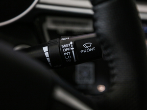 20181.5L CVTϻ п؅^