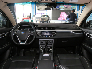 20181.5L CVTϻ п؅^