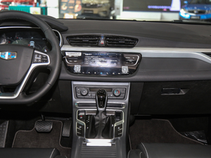 20181.5L CVTϻ п؅^