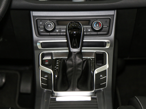 20181.5L CVTϻ п؅^