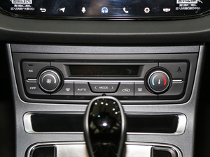 20181.5L CVTϻ п؅^