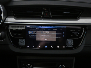 20181.5L CVTϻ п؅^