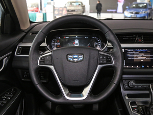 20181.5L CVTϻ п؅^