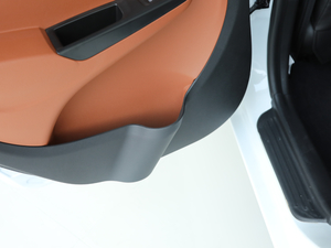 20181.5L Ԅ(dng)(j) g