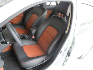 20181.5L Ԅ(dng)(j) {