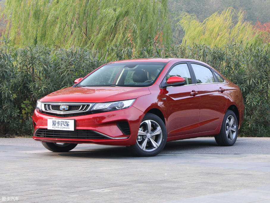 2018ۺGL 1.4T ք(dng)Ӣ(lin)