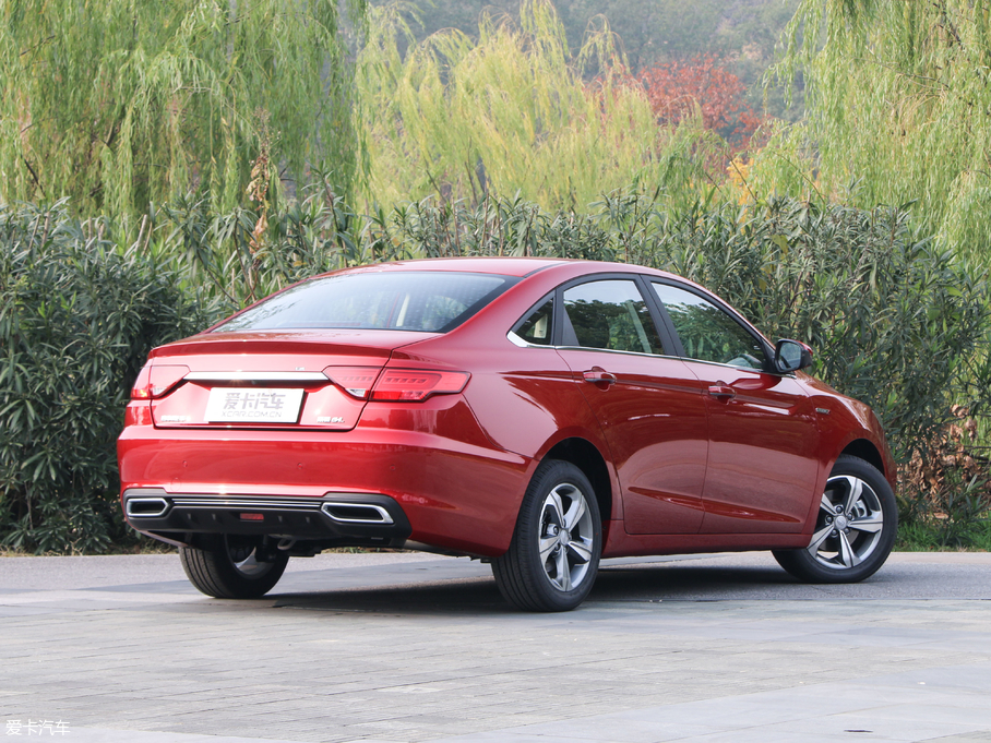 2018ۺGL 1.4T ք(dng)Ӣ(lin)