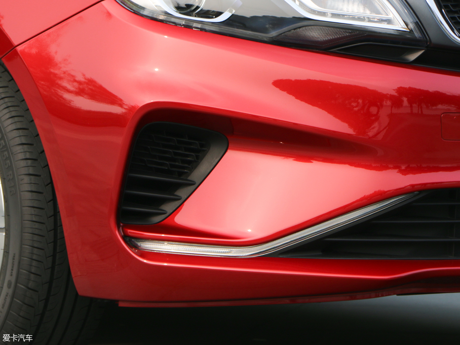 2018ۺGL 1.4T քӾӢ