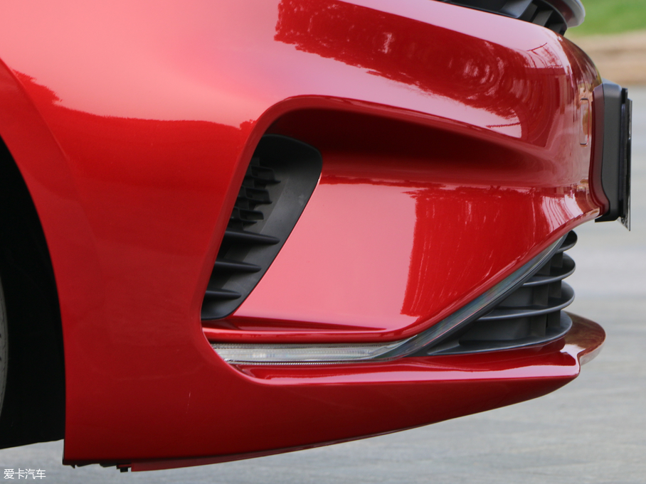 2018ۺGL 1.4T քӾӢ