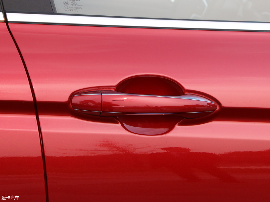 2018ۺGL 1.4T քӾӢ