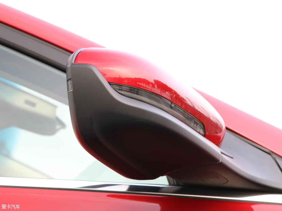 2018ۺGL 1.4T քӾӢ