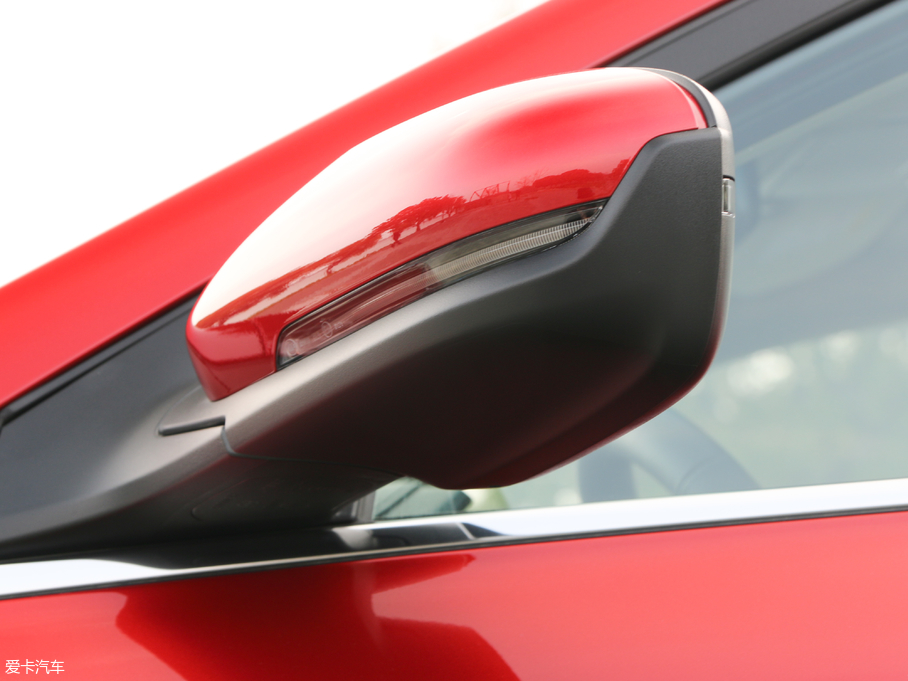 2018ۺGL 1.4T քӾӢ