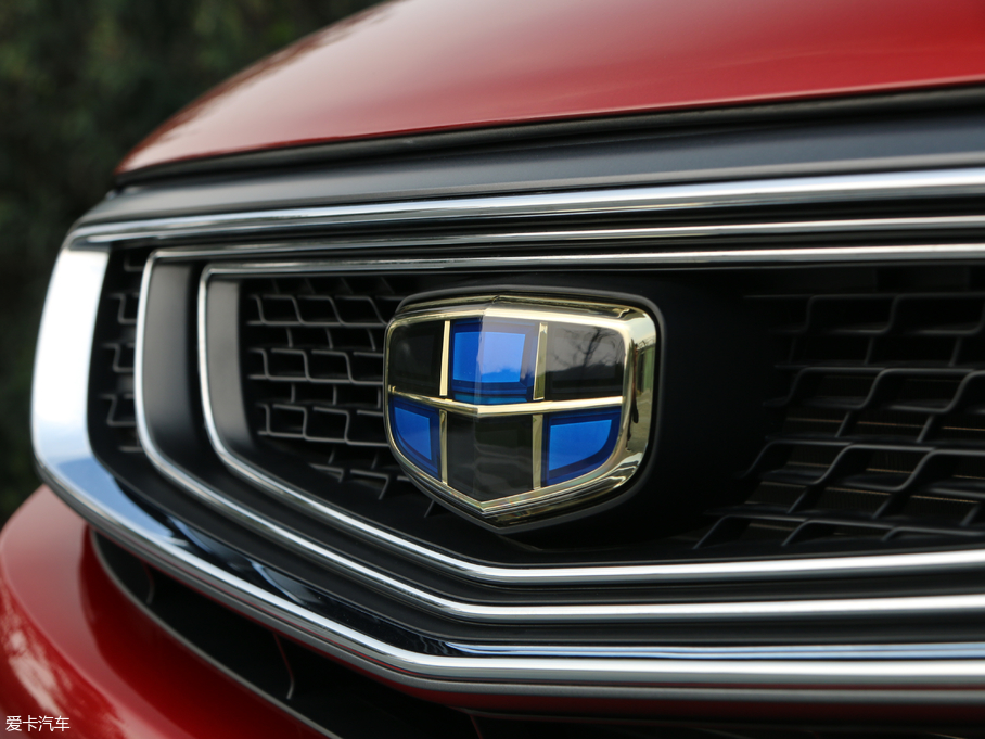 2018ۺGL 1.4T քӾӢ(lin)