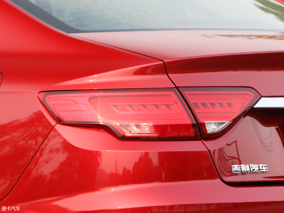 2018ۺGL 1.4T քӾӢ