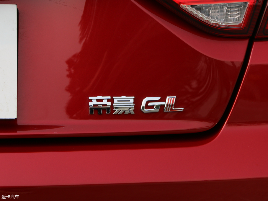 2018ۺGL 1.4T քӾӢ