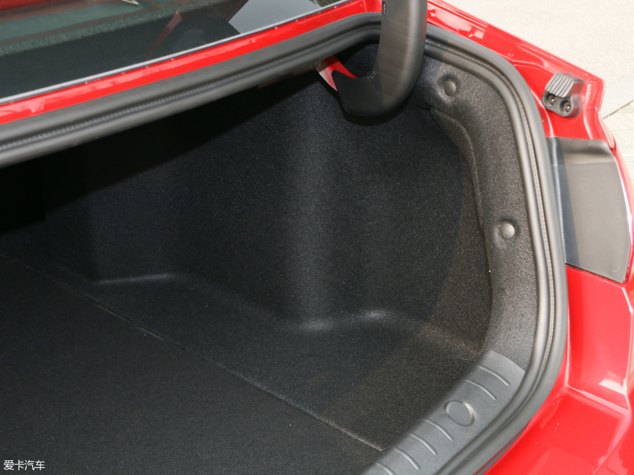 2018ۺGL 1.4T քӾӢ