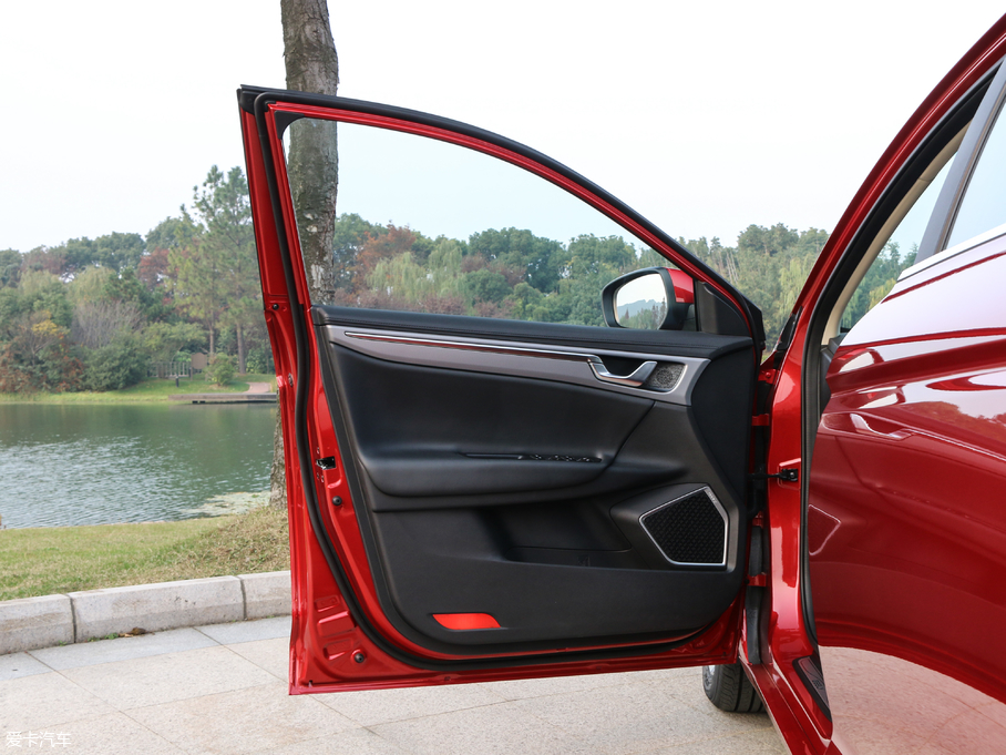 2018ۺGL 1.4T քӾӢ