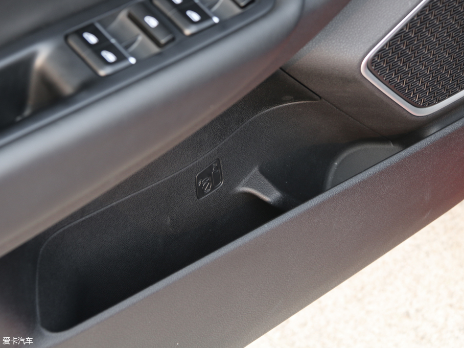 2018ۺGL 1.4T քӾӢ(lin)