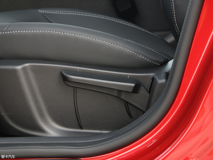 2018ۺGL 1.4T ք(dng)Ӣ(lin)