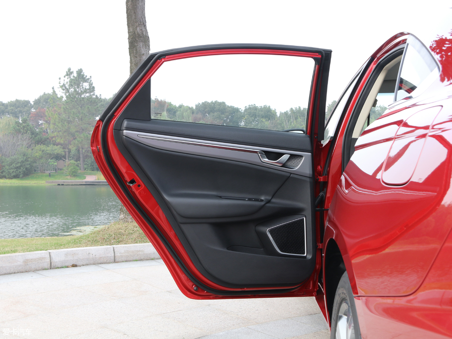 2018ۺGL 1.4T քӾӢ