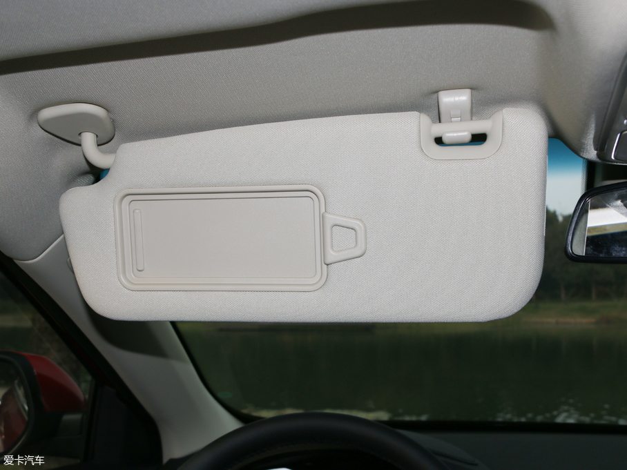 2018ۺGL 1.4T ք(dng)Ӣ(lin)