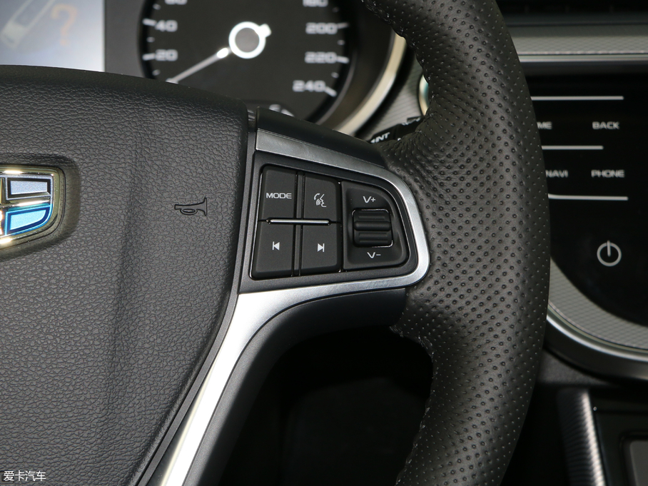 2018ۺGL 1.4T քӾӢ