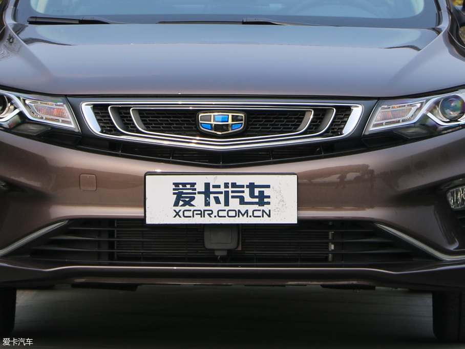 2018ۺGL 1.4T ԄF(lin)