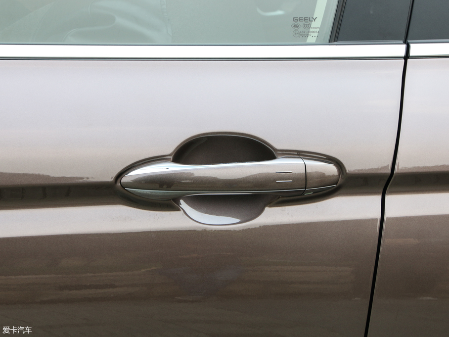 2018ۺGL 1.4T Ԅ(dng)F(lin)