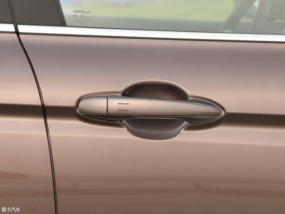 2018ۺGL 1.4T ԄF(lin)