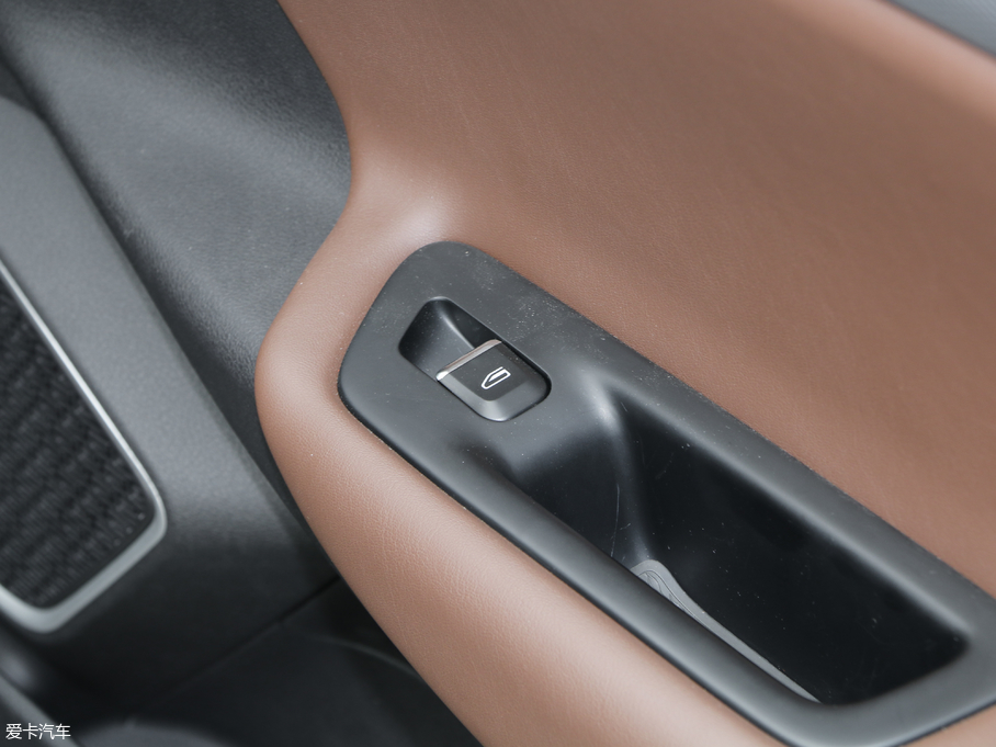 2018ۺGL 1.4T Ԅ(dng)F(lin)