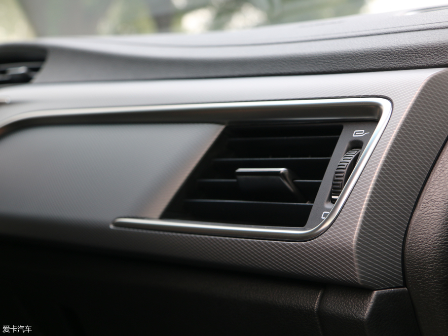 2018��ۺ�GL 1.4T �Ԅ����F����