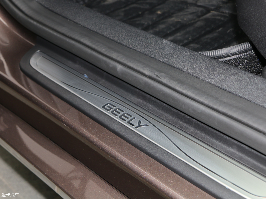 2018��ۺ�GL 1.4T �Ԅ����F����