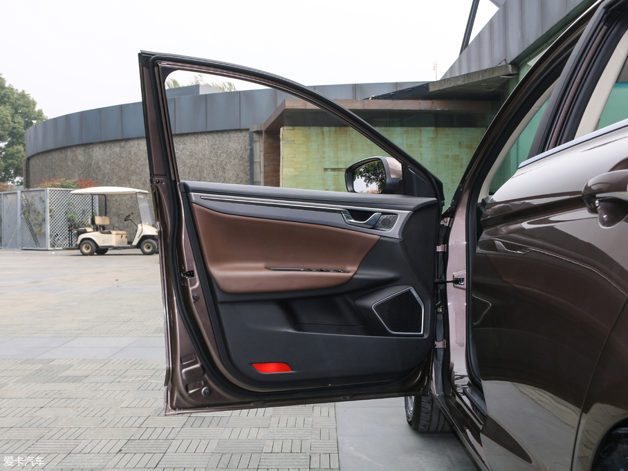 2018ۺGL 1.4T ԄF(lin)