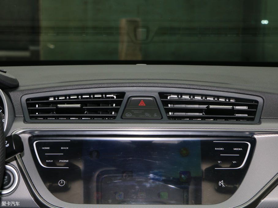 2018ۺGL 1.4T ԄF(lin)