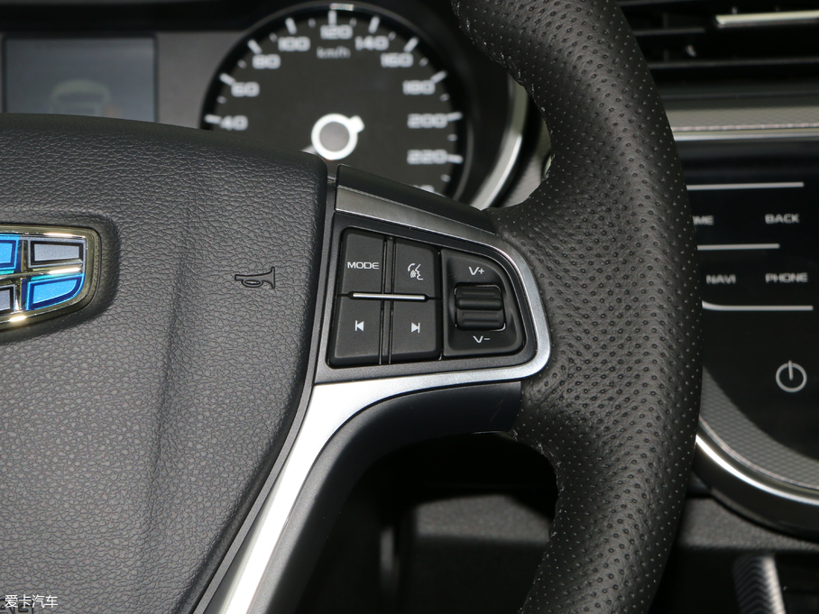 2018ۺGL 1.4T Ԅ(dng)F(lin)