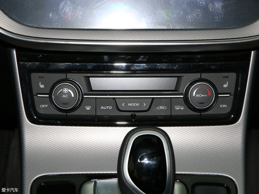 2018ۺGL 1.4T ԄF(lin)