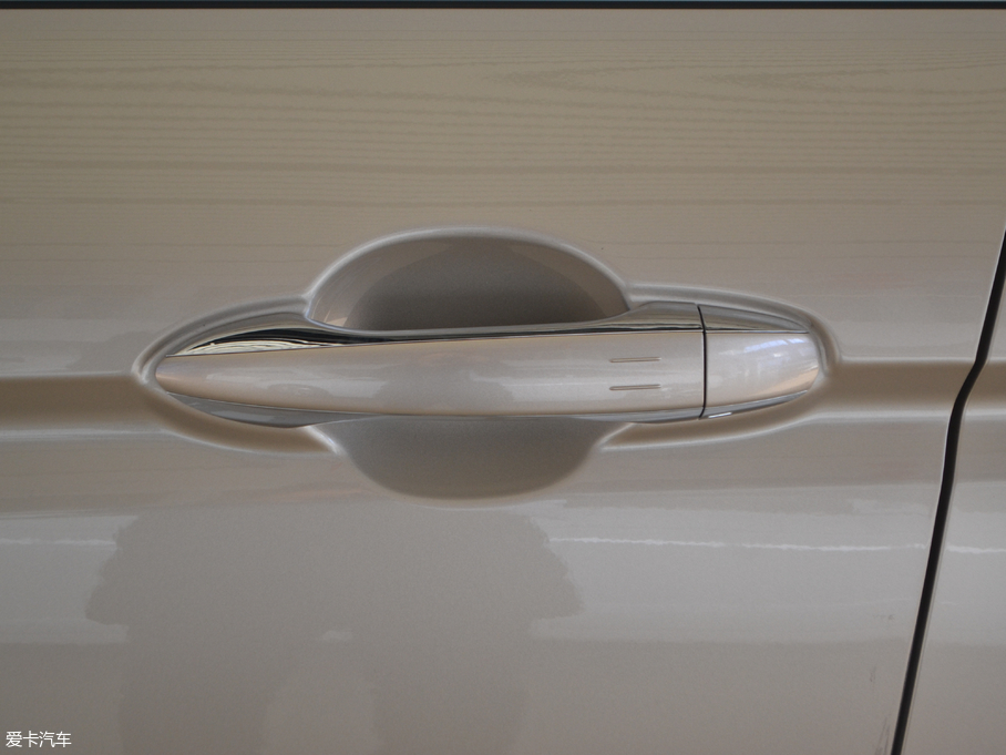 2018ۺGL 1.4T Ԅ(dng)Ӣ(lin)