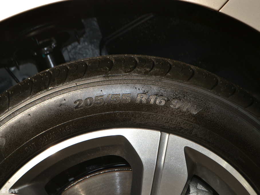 2018ۺGL 1.4T ԄӾӢ