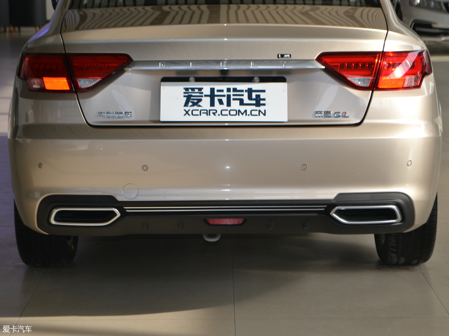 2018ۺGL 1.4T ԄӾӢ