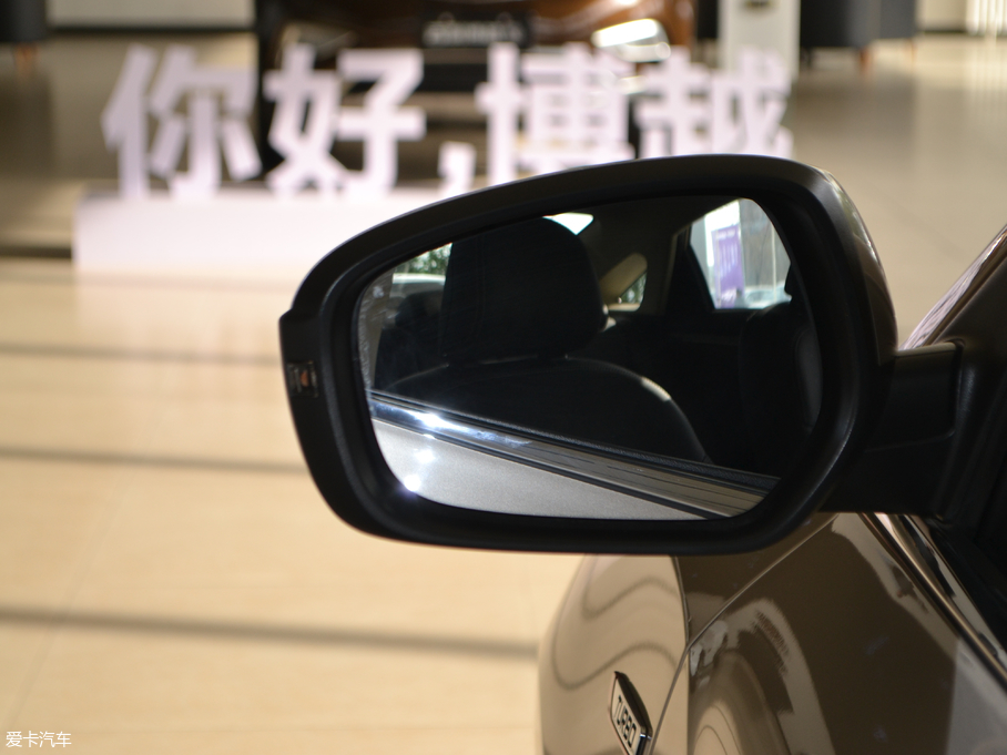 2018ۺGL 1.4T ԄӾӢ