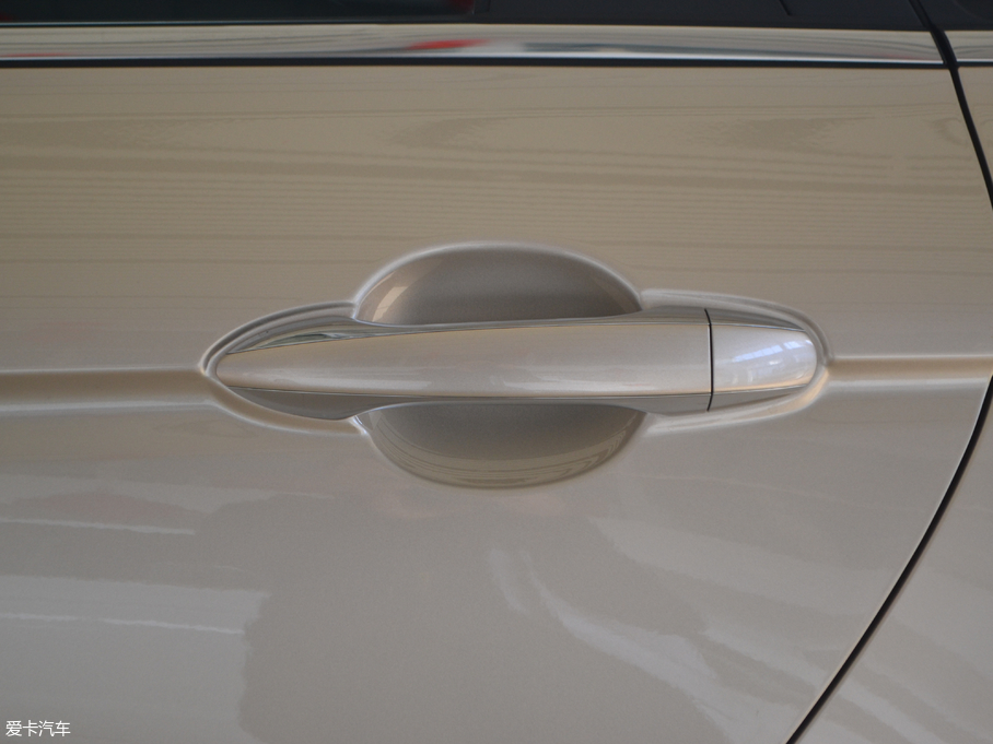 2018ۺGL 1.4T ԄӾӢ