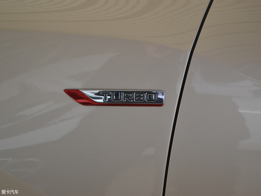 2018ۺGL 1.4T ԄӾӢ