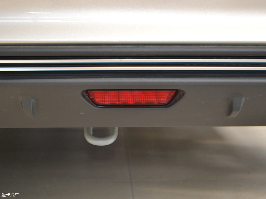 2018ۺGL 1.4T ԄӾӢ