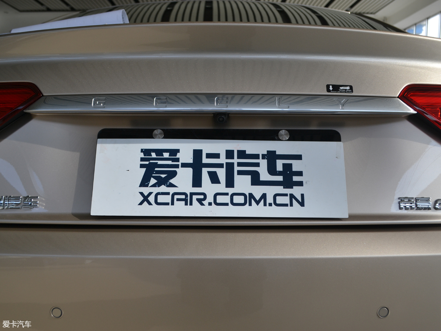 2018ۺGL 1.4T ԄӾӢ(lin)