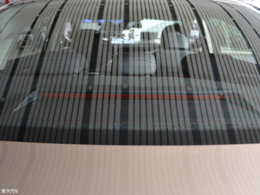 2018ۺGL 1.4T ԄӾӢ